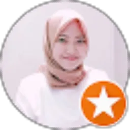 Review From Khaerunnisa nisa