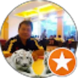 Review From Sumarno ady Saputra