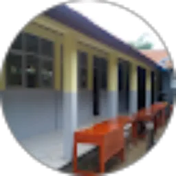 Review From Nemandza11 Channel