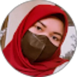 Review From Zelikha Annisa Putri