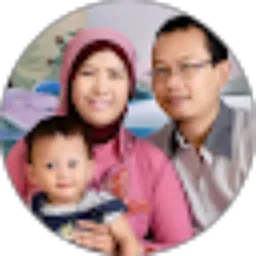 Review From Hermawan Muhammad