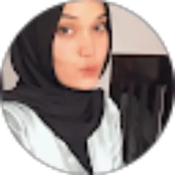 Review From Nurul Fazila