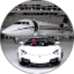 Review From عبدالله العيدروس