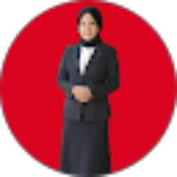 Review From Febi Siswanti