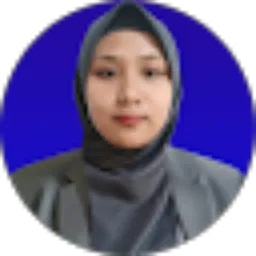 Review From Tiara Zul Afifah