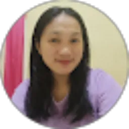 Review From Anismawati Halawa