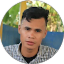Review From Taarif Gulo
