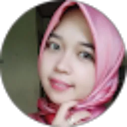 Review From Rara andani