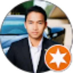 Review From agus setiabudi