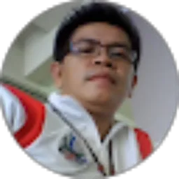 Review From Edwin Aldrin Raintama