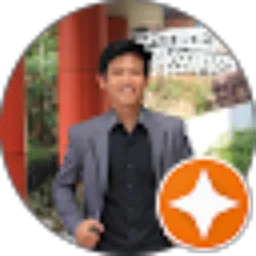 Review From Zaini Subangkit