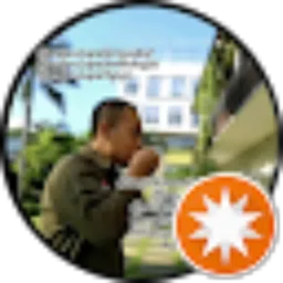 Review From Raden R