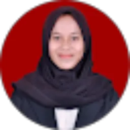 Review From asriyani iwan