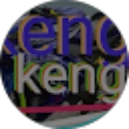 Review From keng keng 123