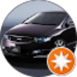 Review From Ivan