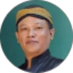Review From Gatot Kusmardono