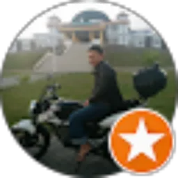 Review From Karv Octavianus