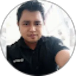 Review From Made Tirta
