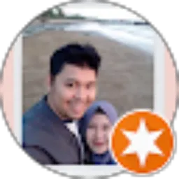 Review From Ihsan