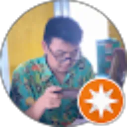 Review From yoseph dio