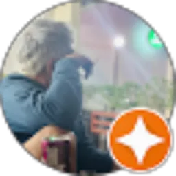 Review From Ali Mandala
