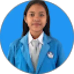 Review From MADE ASTRIANA