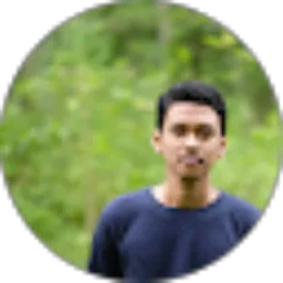 Review From Diky aditya Rangga