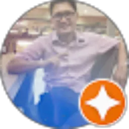 Review From Fransiskus Xaverius Joni Prajoko