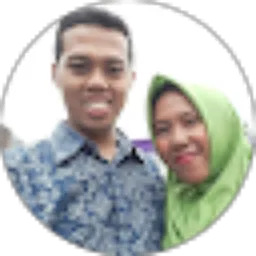 Review From Yuliana Intansari