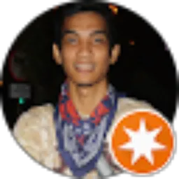 Review From wisnu baskhoro