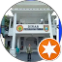 Review From SAHBAN JULIADINATA