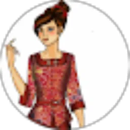 Review From yenny afrianti