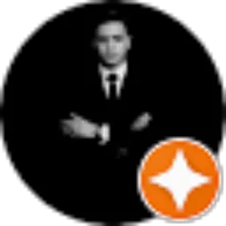 Review From rian chandra