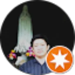 Review From Susilo Andi