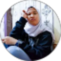 Review From Silvi Nabilaa