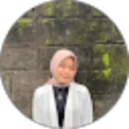 Review From Hafidha Septiastika