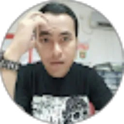 Review From Rezky Eka