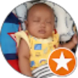 Review From Galih Wicaksono