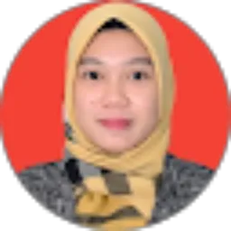 Review From Jusnita nita