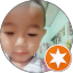 Review From Asriko Pratama