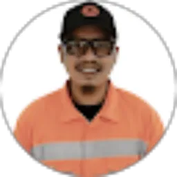 Review From Herry Neryanto