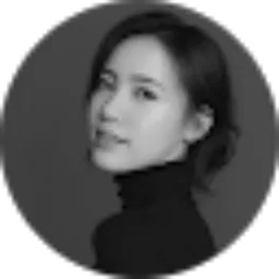 Review From Monika Ayu Wijaya