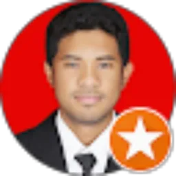 Review From Armin Manninriang