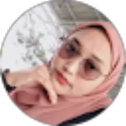 Review From Tia Sari