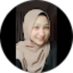 Review From Dian Erlita