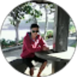 Review From Muhammad Wahyu s