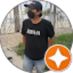 Review From Yunius Pohan