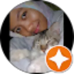 Review From Hesti Riyani