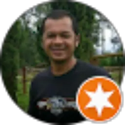 Review From Viky Novriza