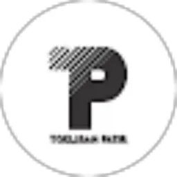 Review From toelisan patir